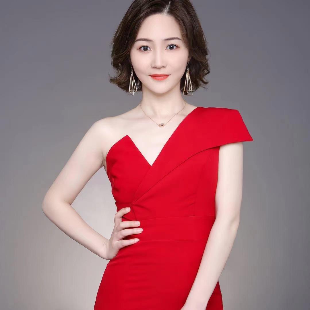 升学规划黄老师A