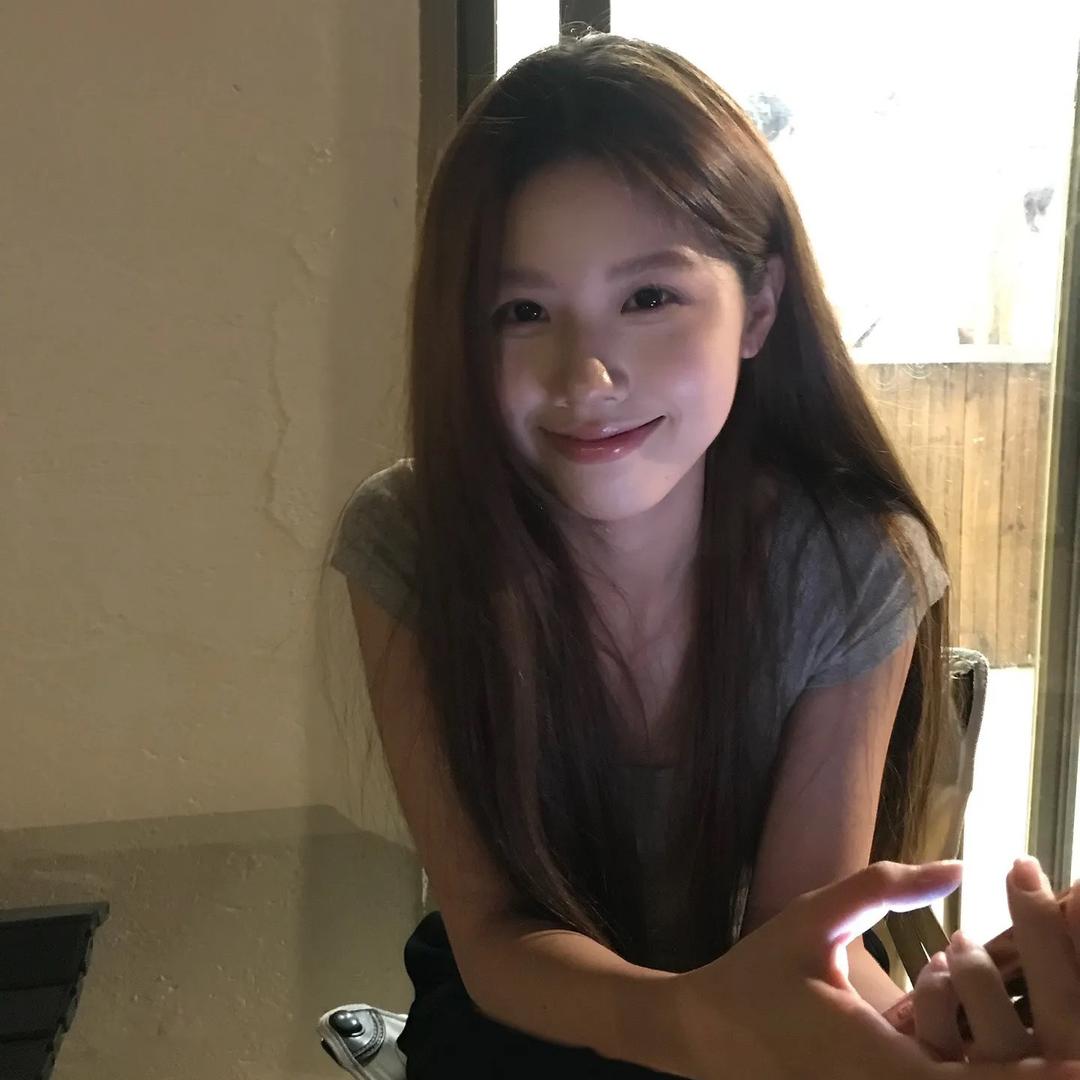 我想芳芳