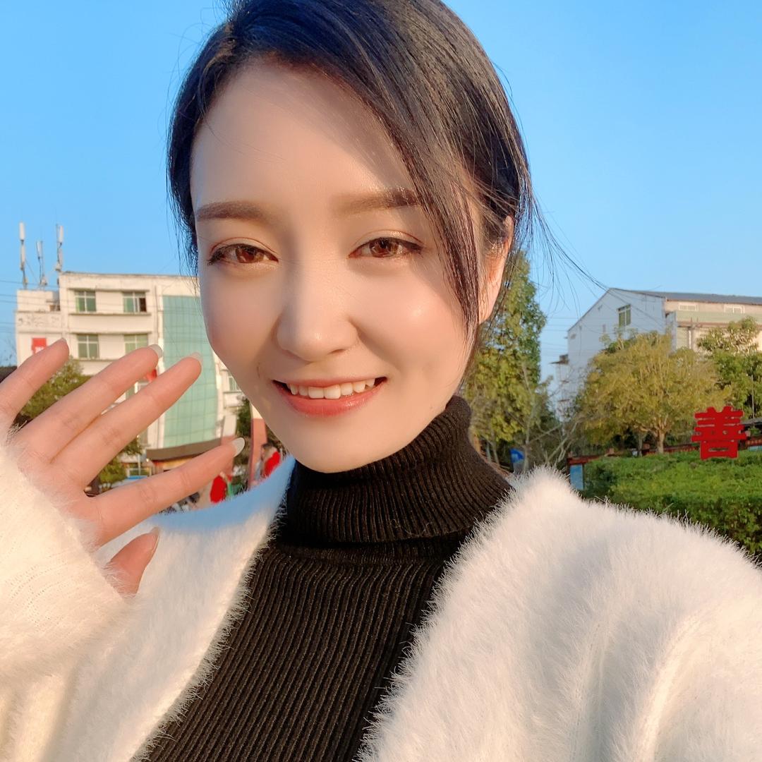 康熙传媒
