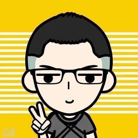 石头