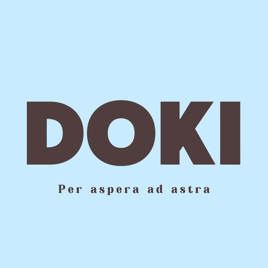 YB-DOKIDOKI