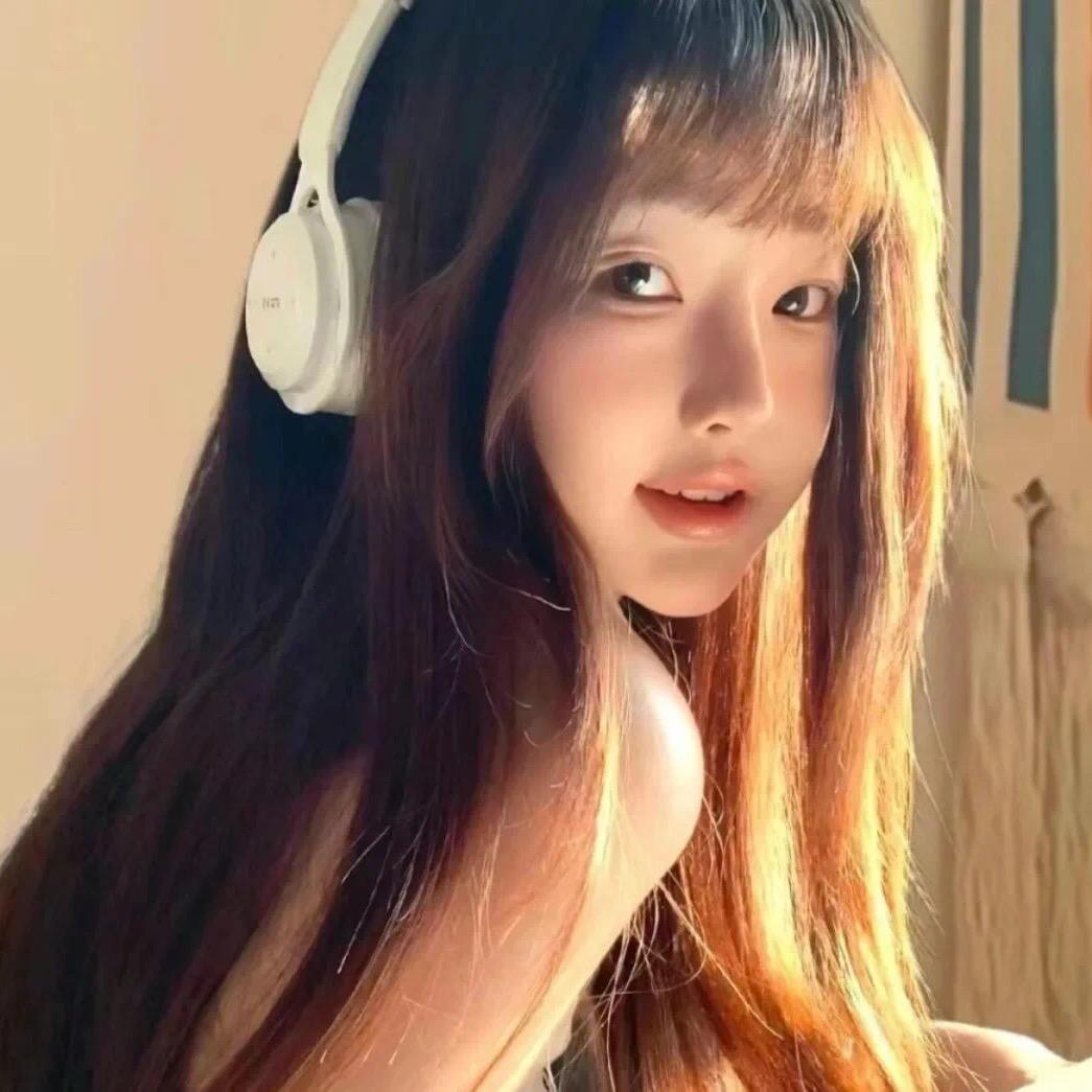春予偏爱.🐯