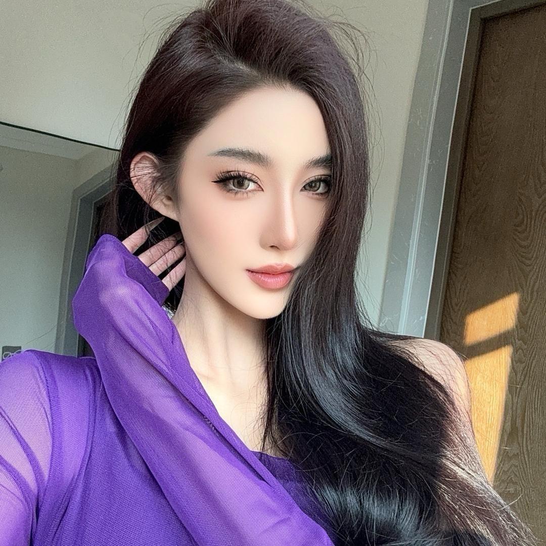 如如在这