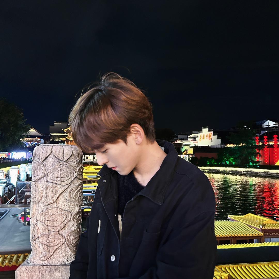 番茄鸡蛋营销号