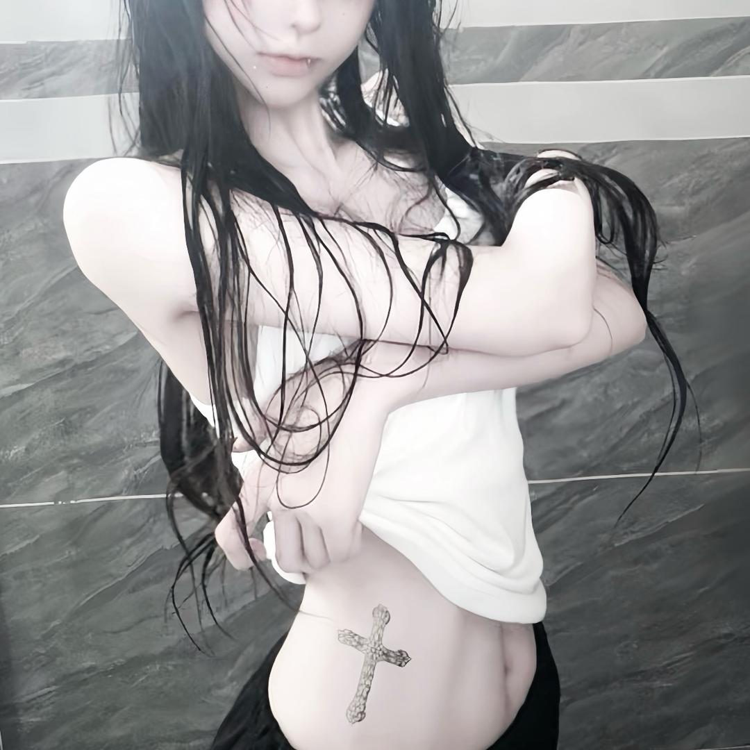 小小小星