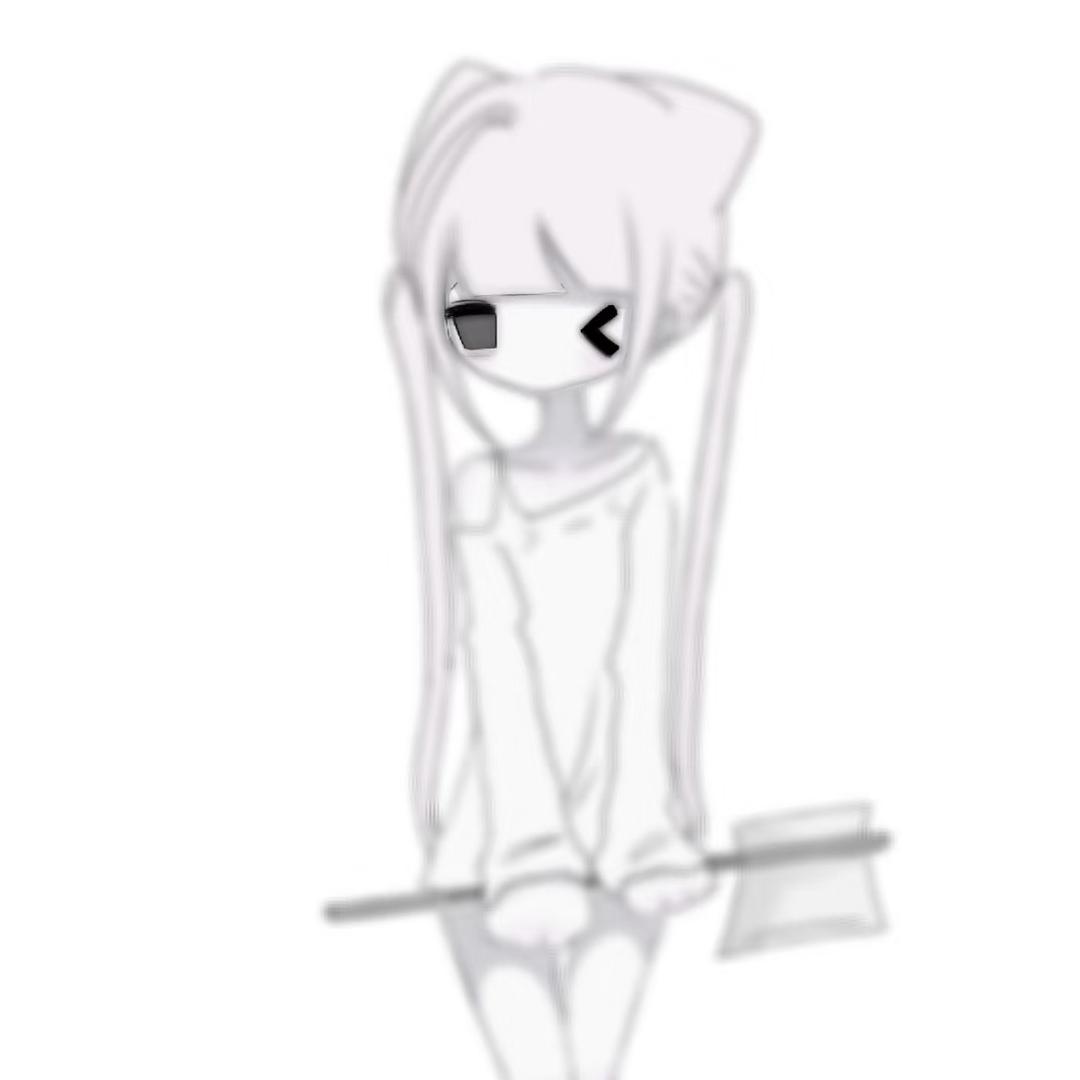 𝙆𝙞𝙩𝙩𝙮美