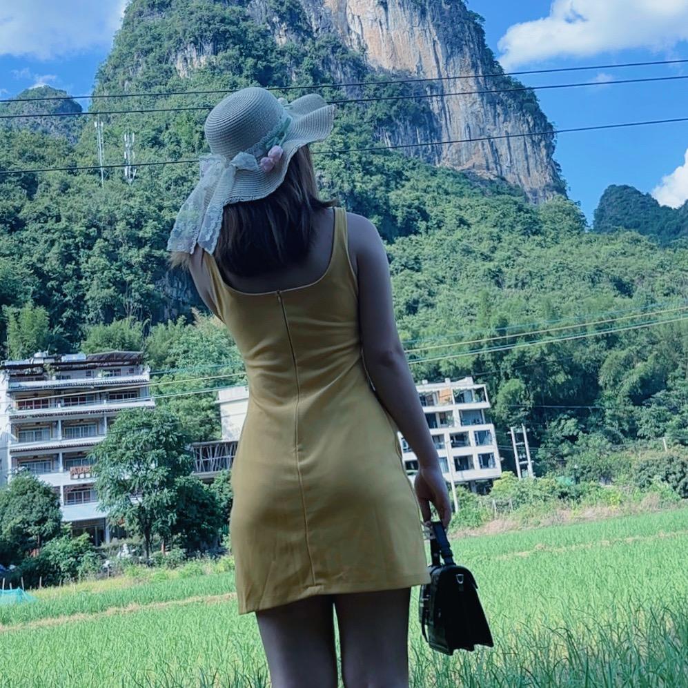 ꫛ ꧔ꦿ ঞ᭄ 泠鸢 ഒᩚ࿐