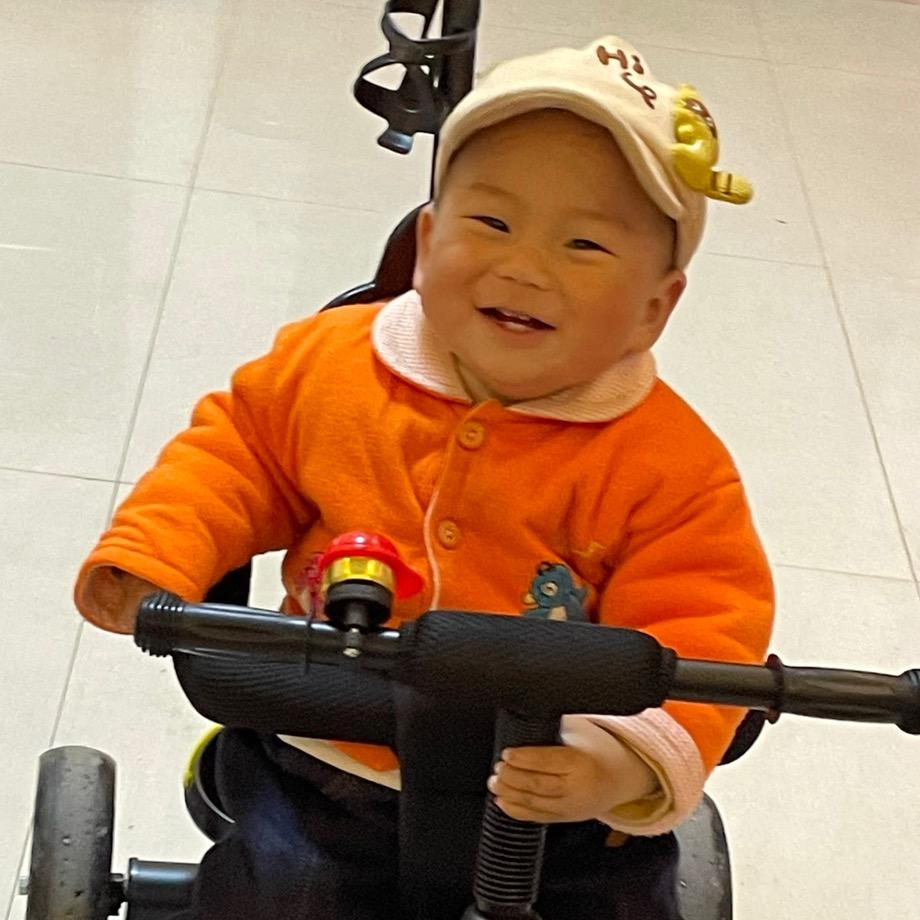 做人要低调