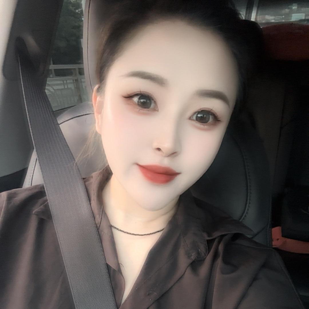 李简单❤️