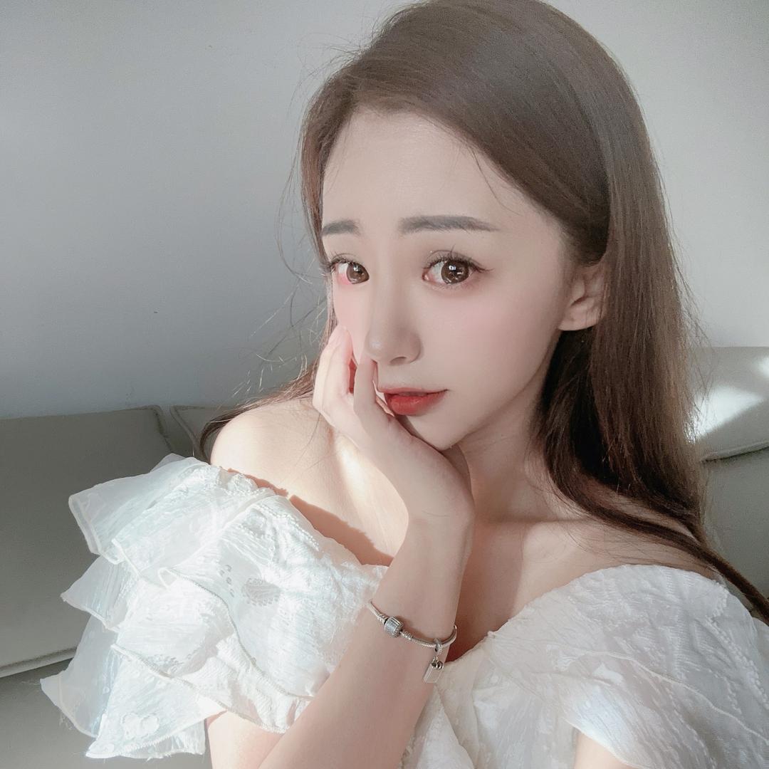 喵喵喵🐱