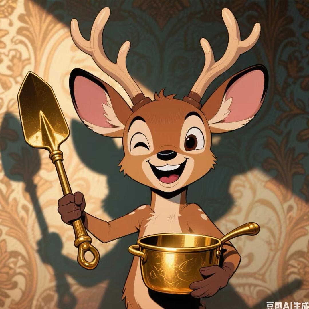 🦌齽金铲铲铲铲铲铲铲铲铲铲铲铲铲铲铲铲