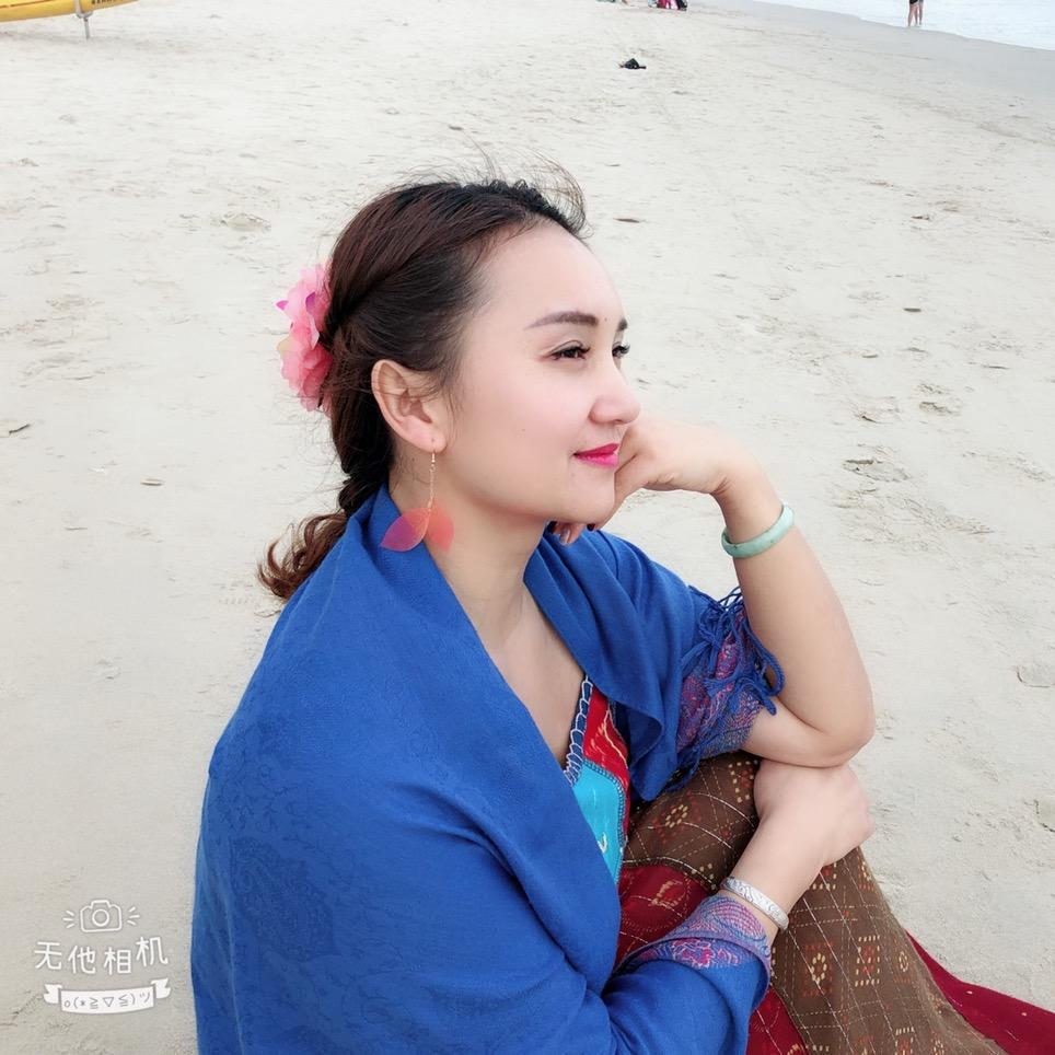 畅游天下旅行社