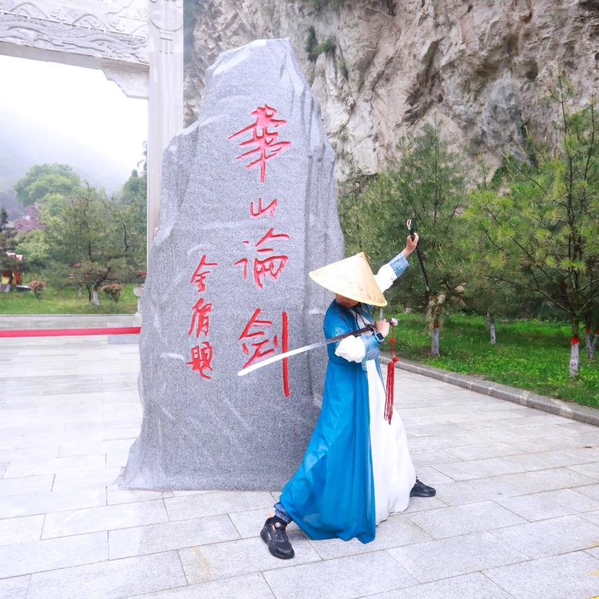奥特曼小迷弟