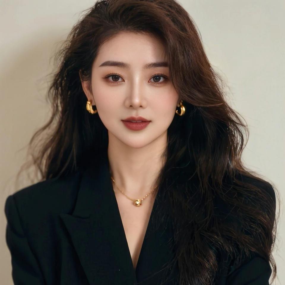 壹伽美容美体店