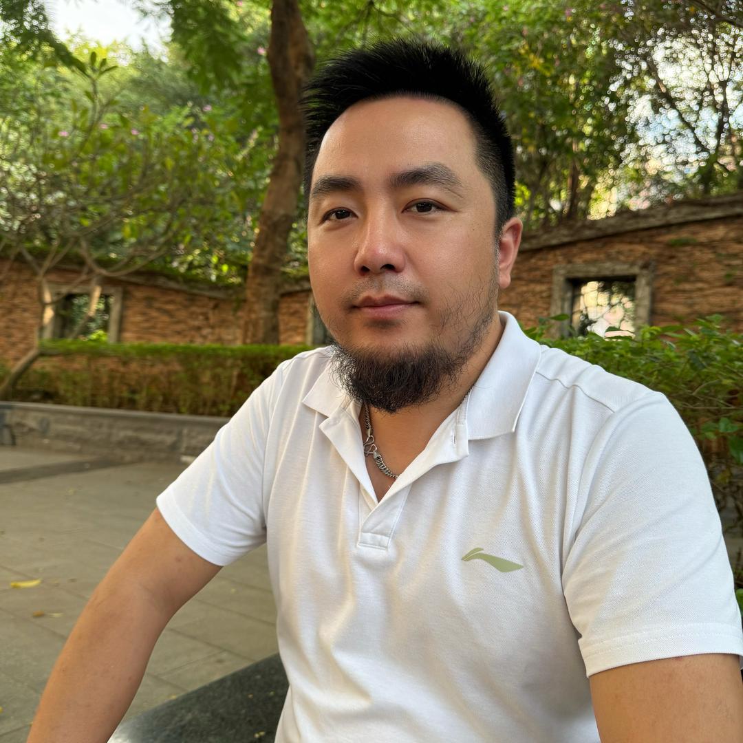 泉州大胡子说装修