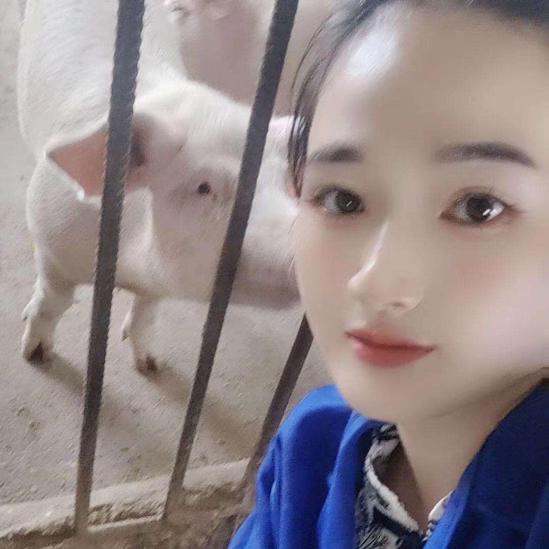 若水微香