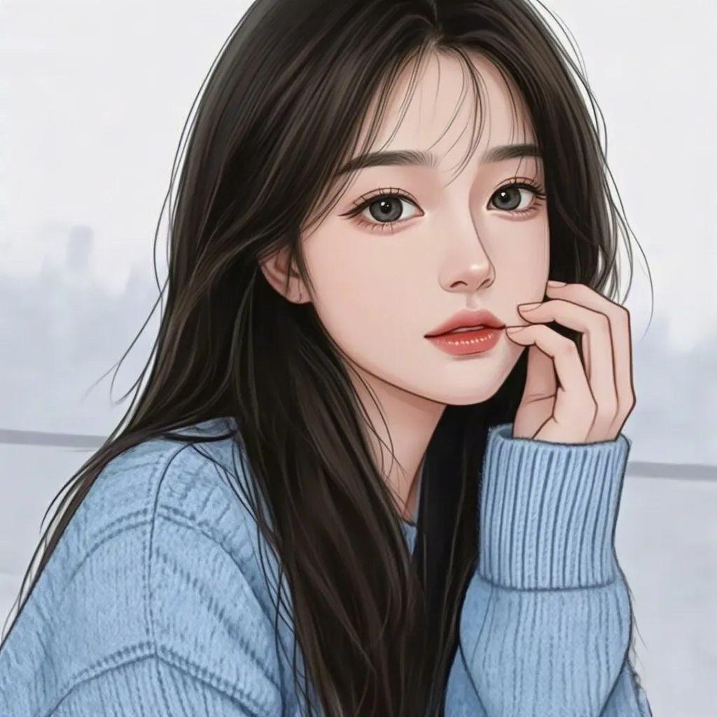 橙心