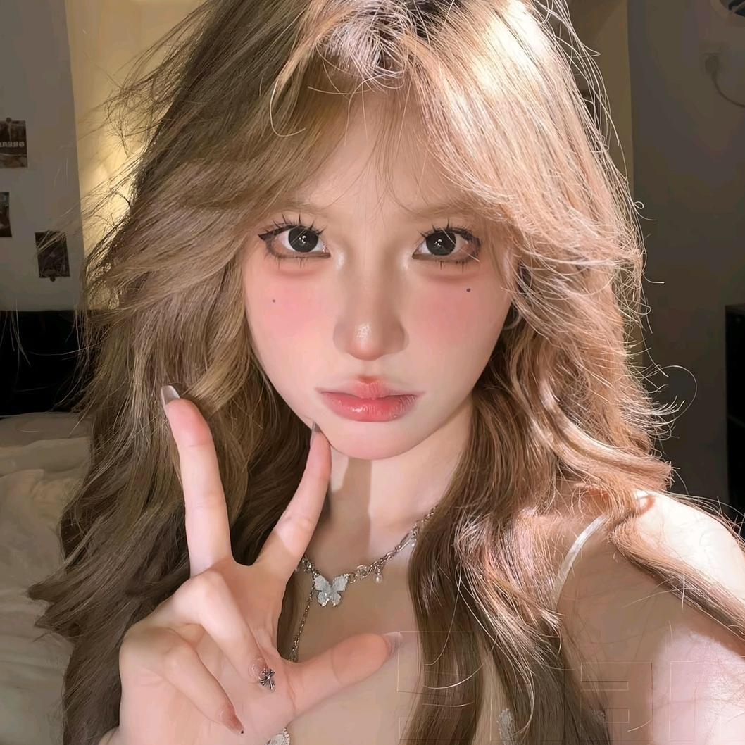 玺欢勤天🐑🌾