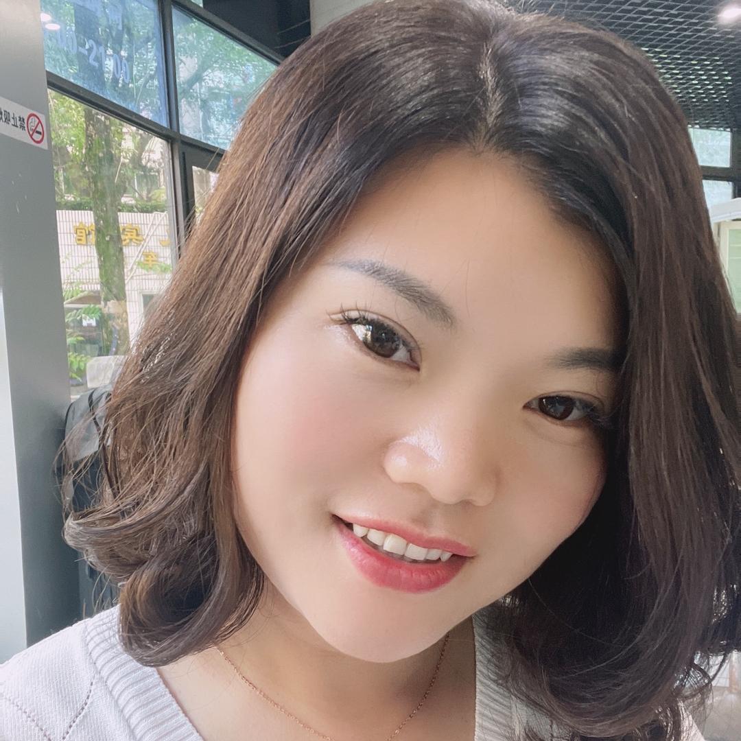 登琴姐姐