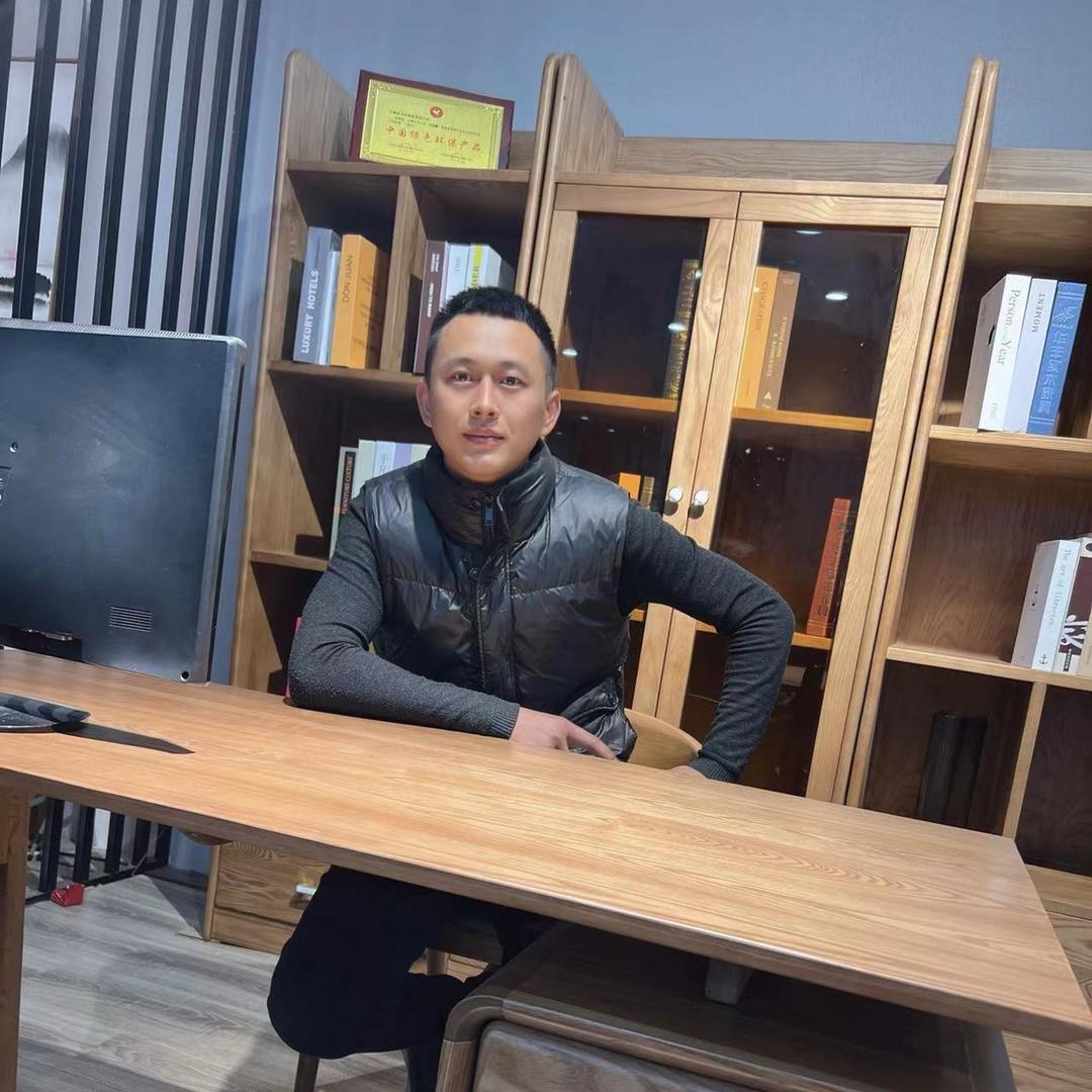 腾达泡沫厂【充气柱】王腾腾