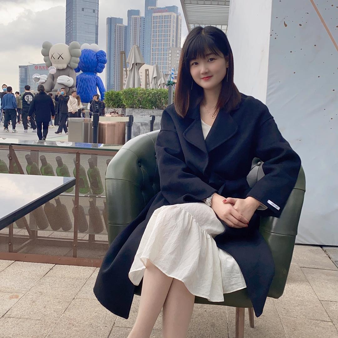常德市武陵区荣盛房地产中介服务有限公司