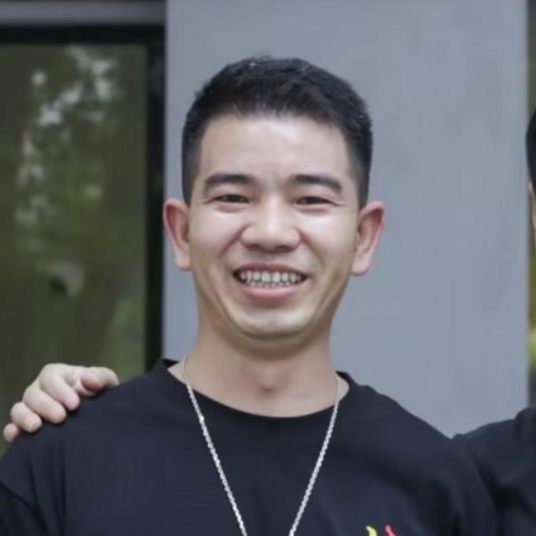 五华区正艺坊珠宝店3