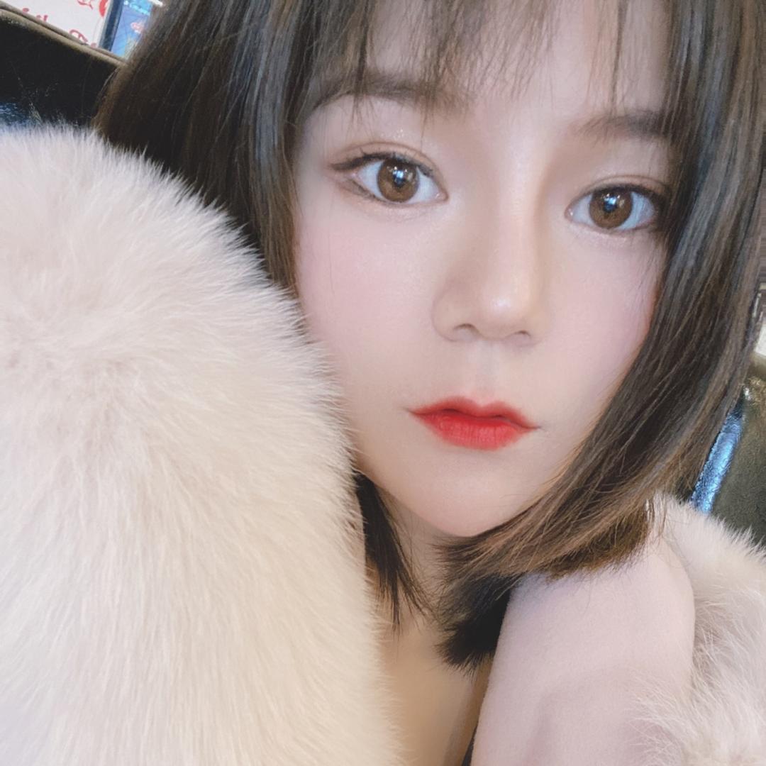 苟优秀