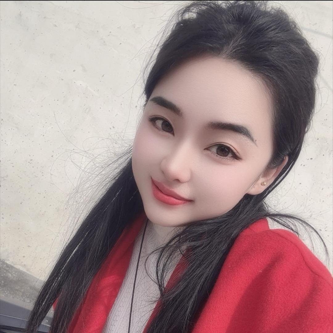 楚大美