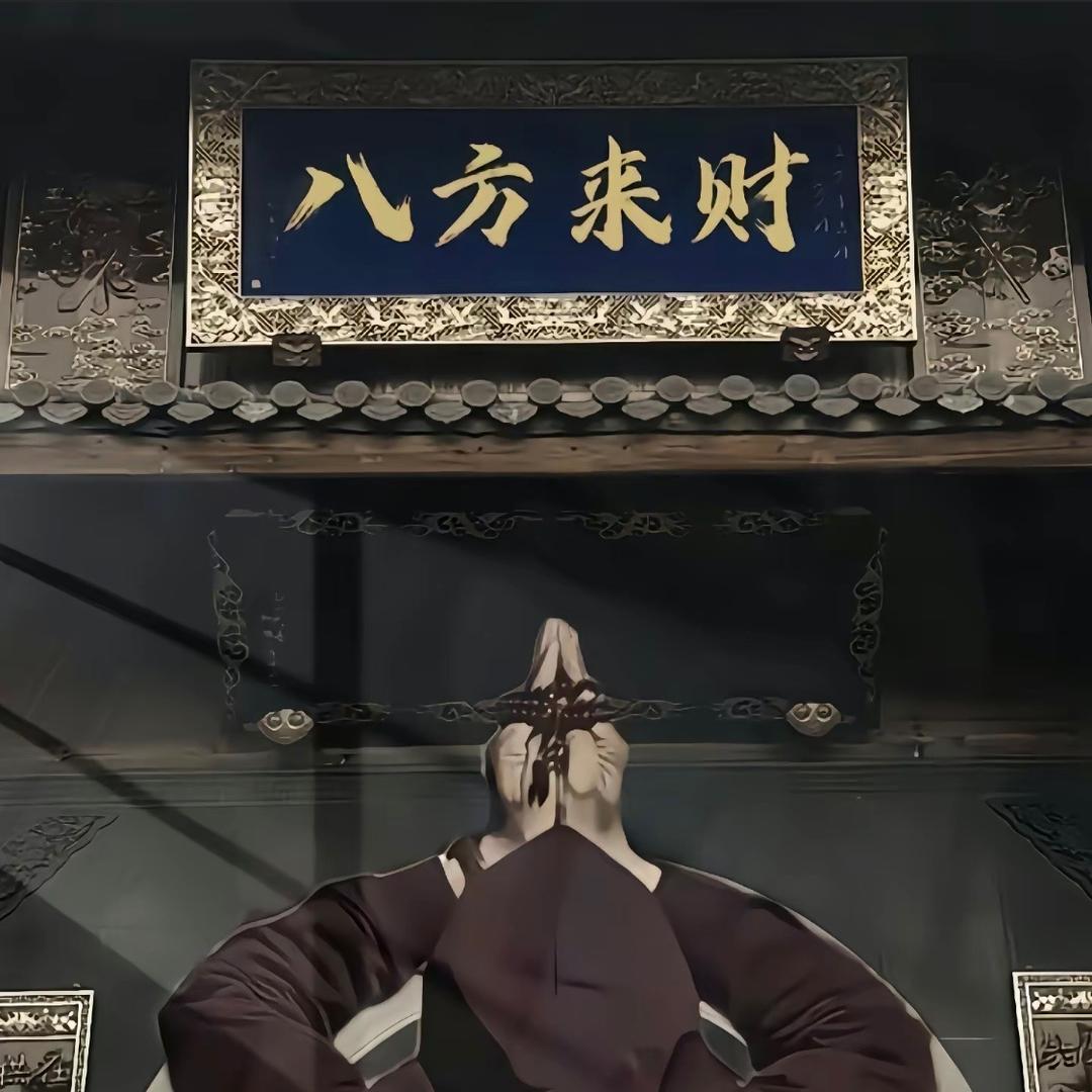 南方宇