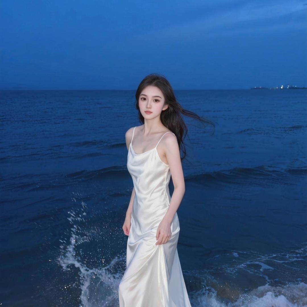 🍓菲菲🍓