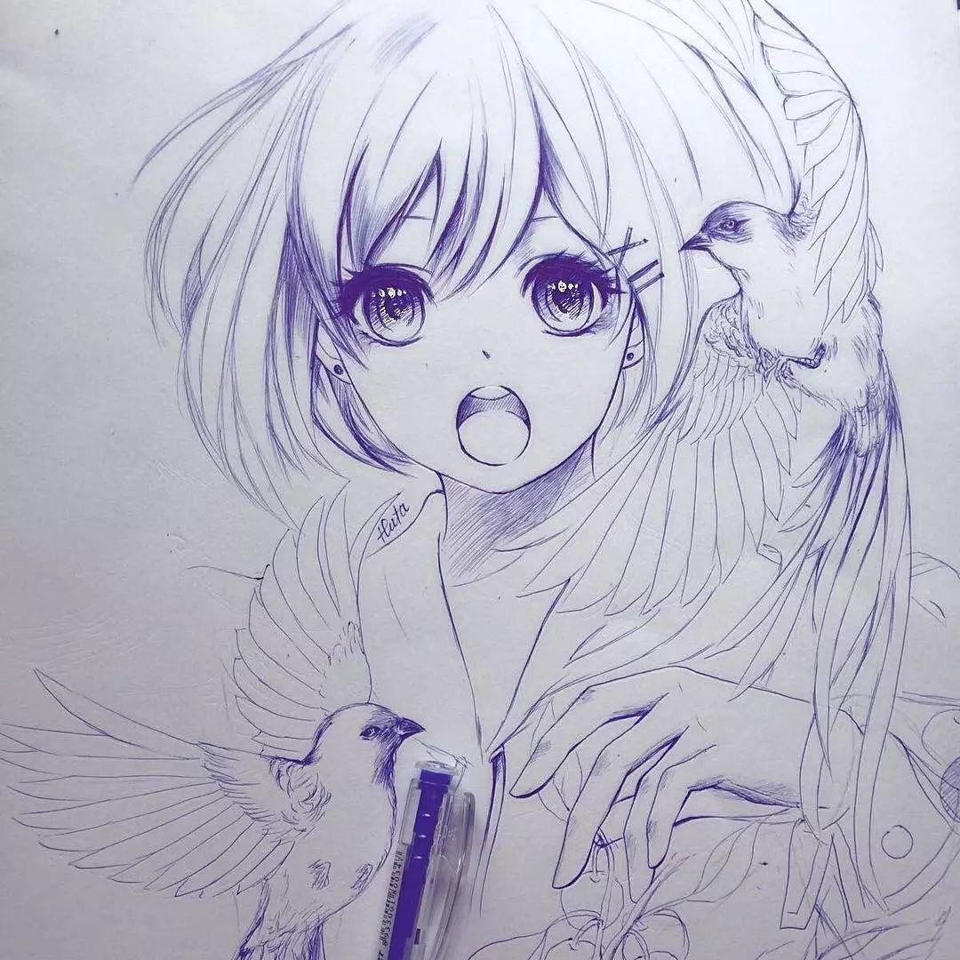 ！。？