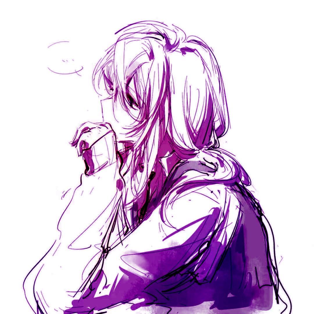 纯情蟑螂踩到屎