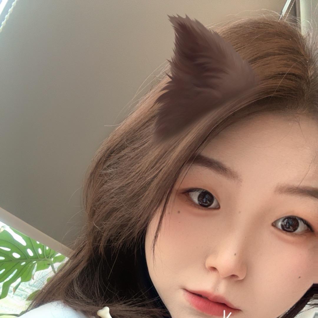 Daisy_