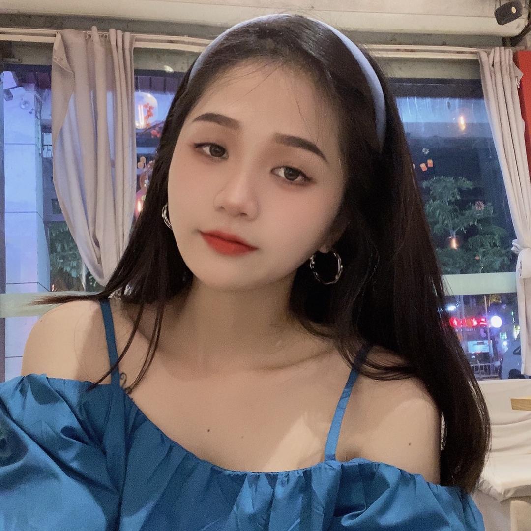 @Deng凤