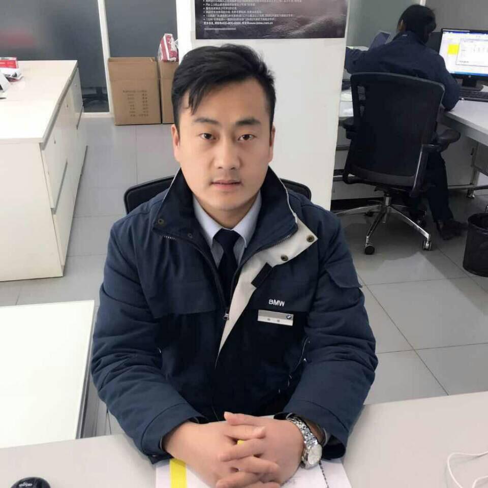 降油耗的亮哥