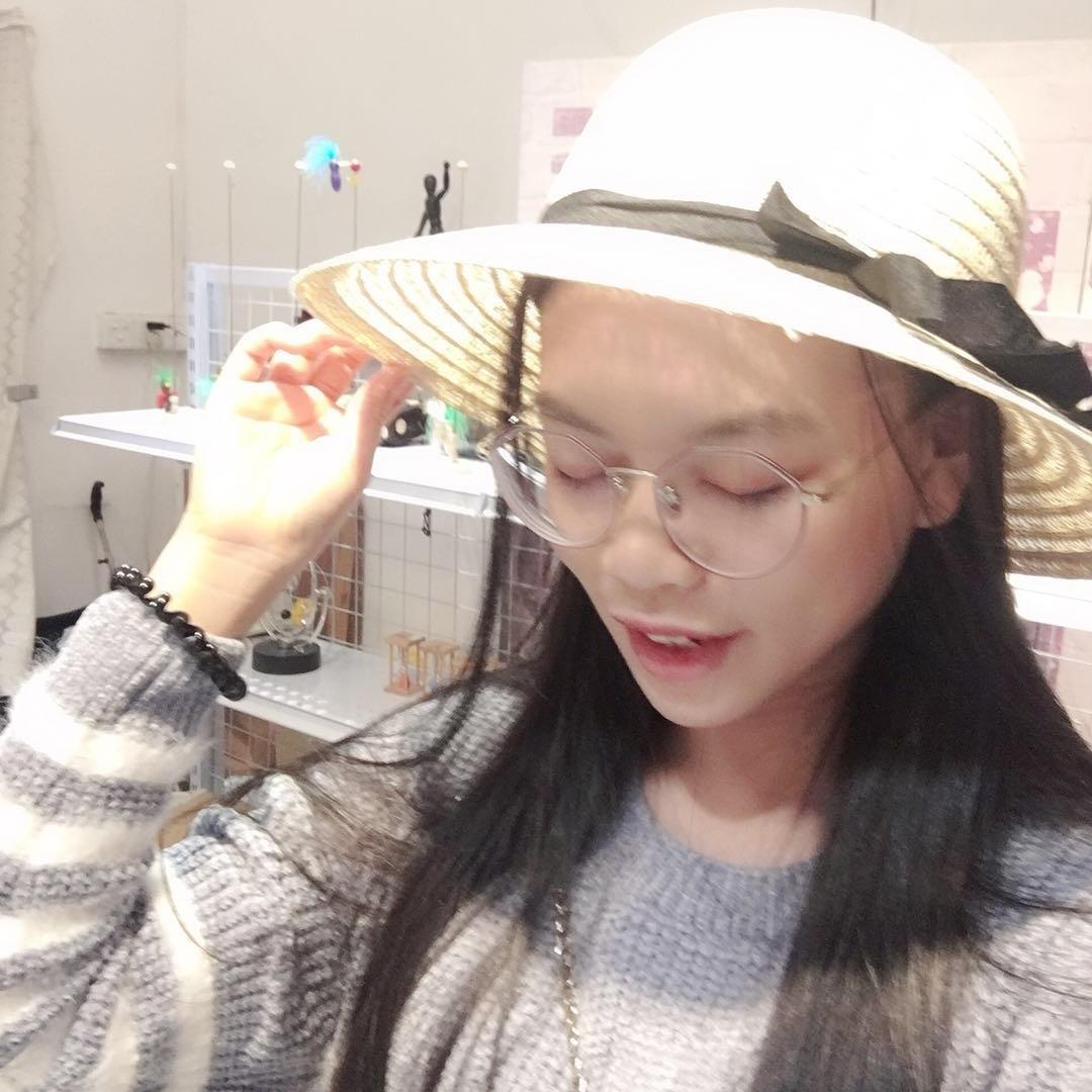 张大思^_^向阳生活