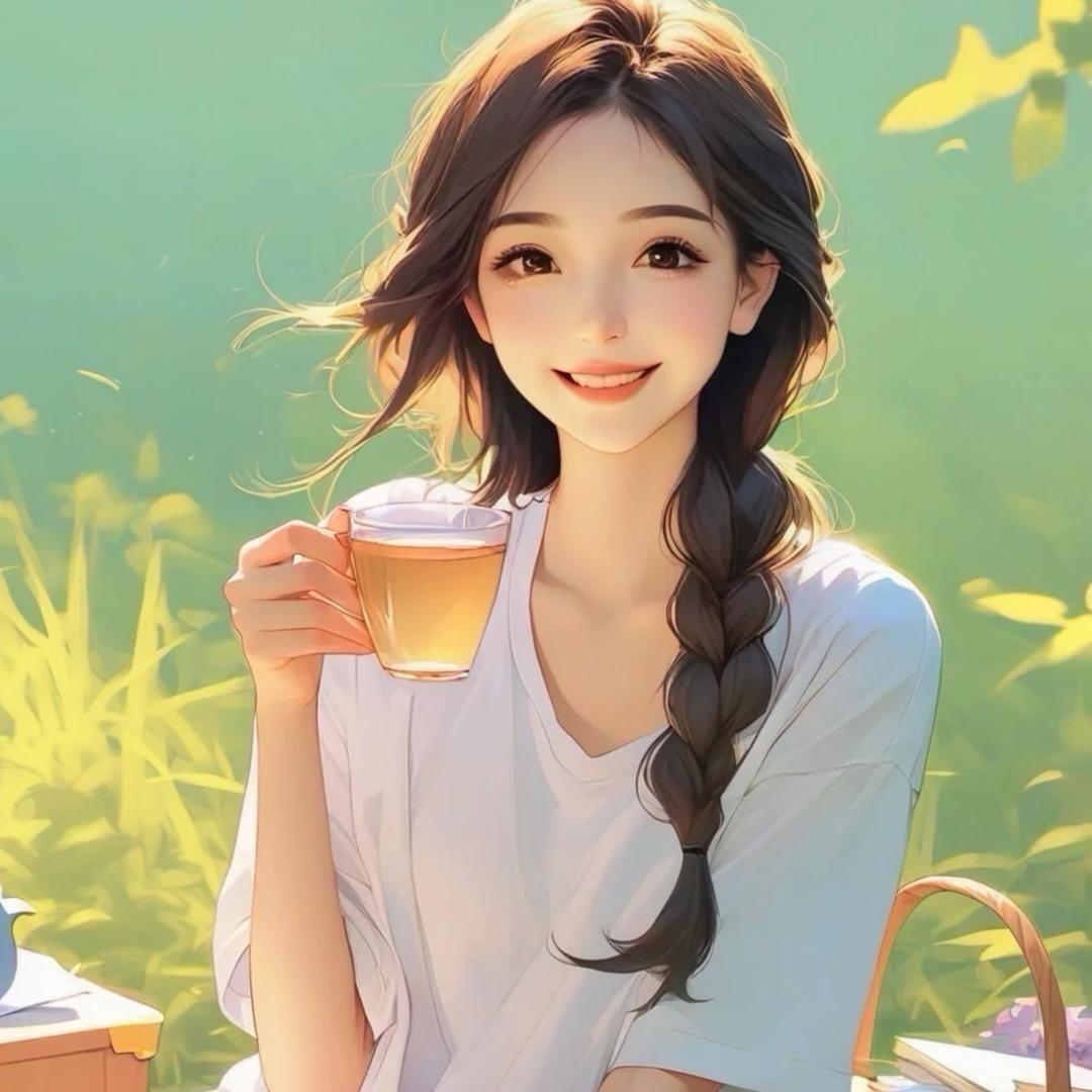 彦小曦