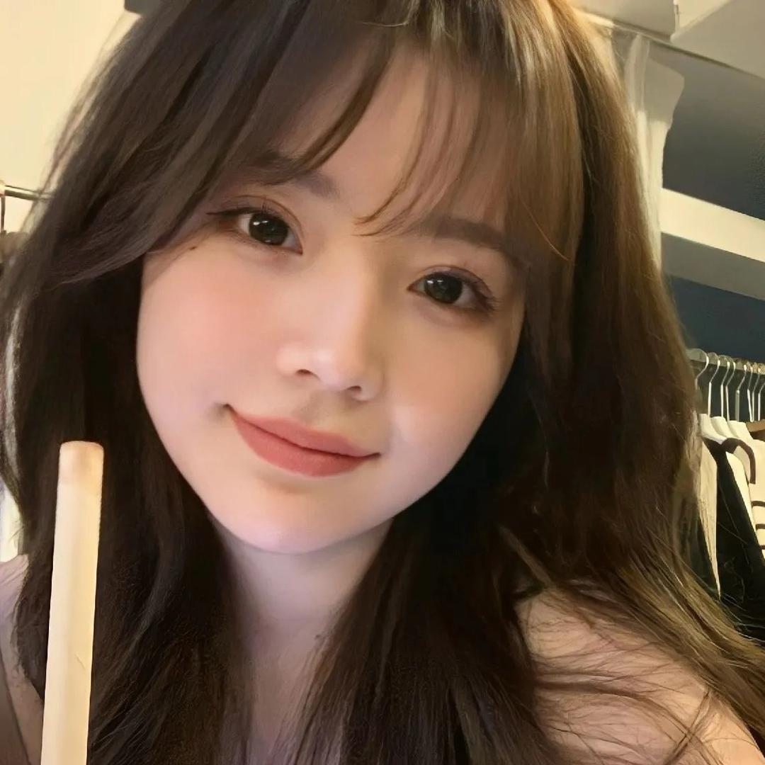 苏苏穿搭好物