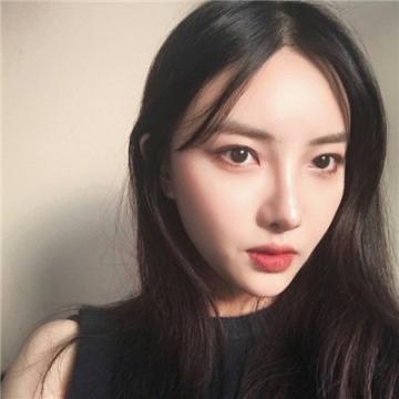 酌一杯清酒 当人生