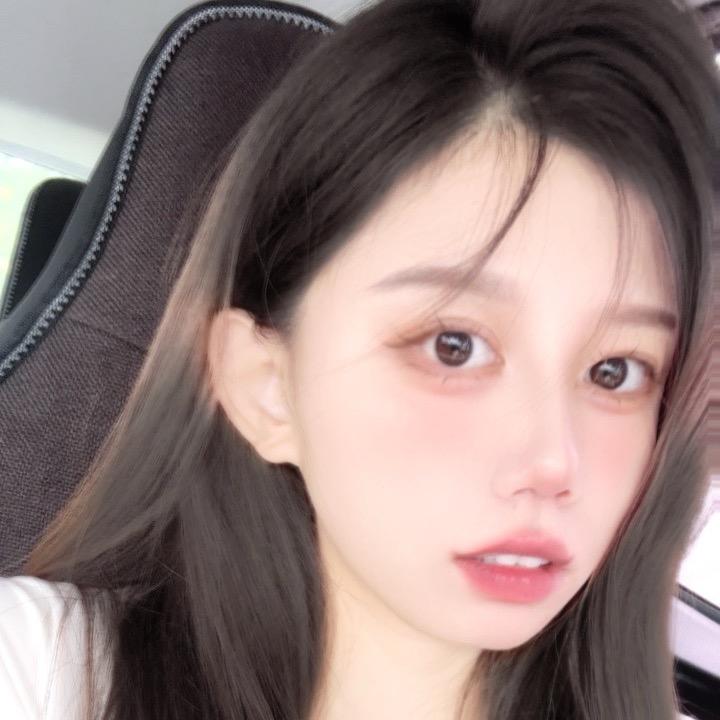 静子🌸