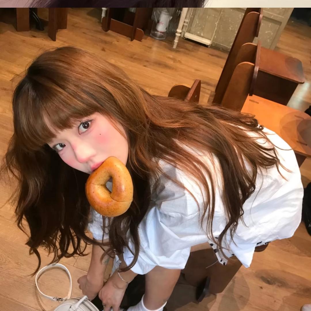 我不说你能懂吗