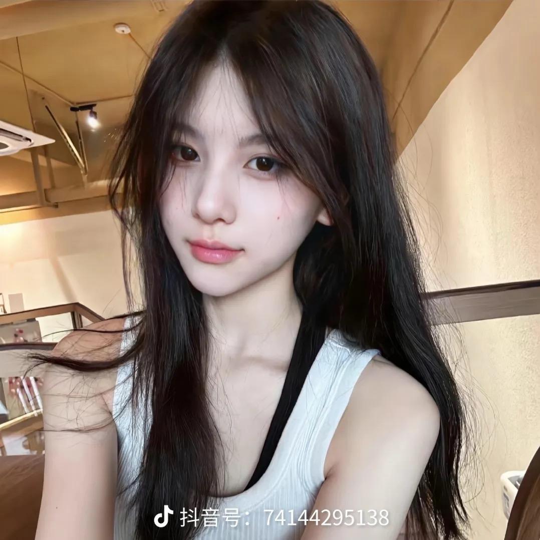 柒柒好物