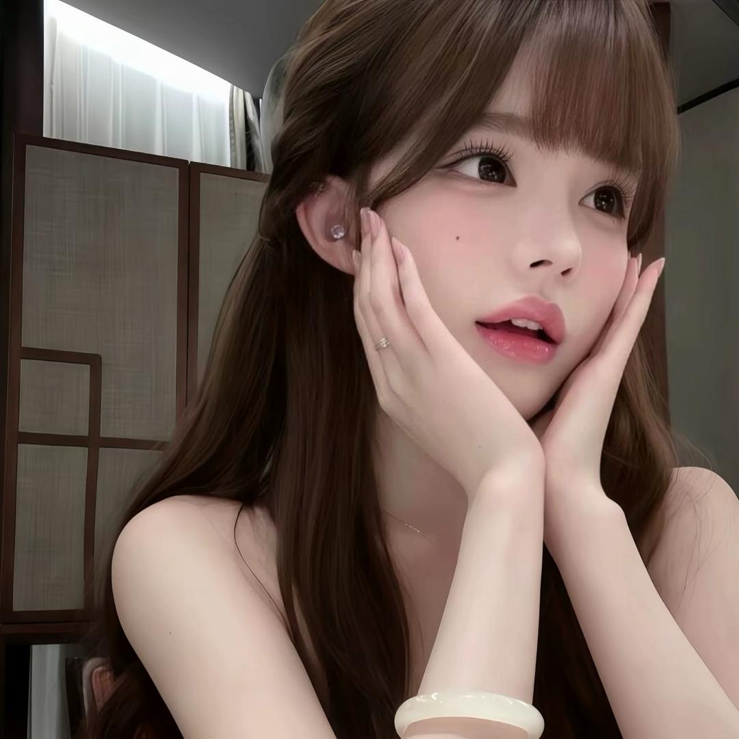 黛希婚纱.芋圆