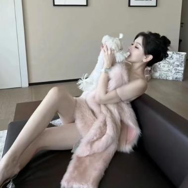 想见你一面