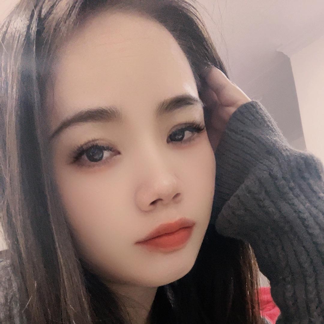 a吴桐树