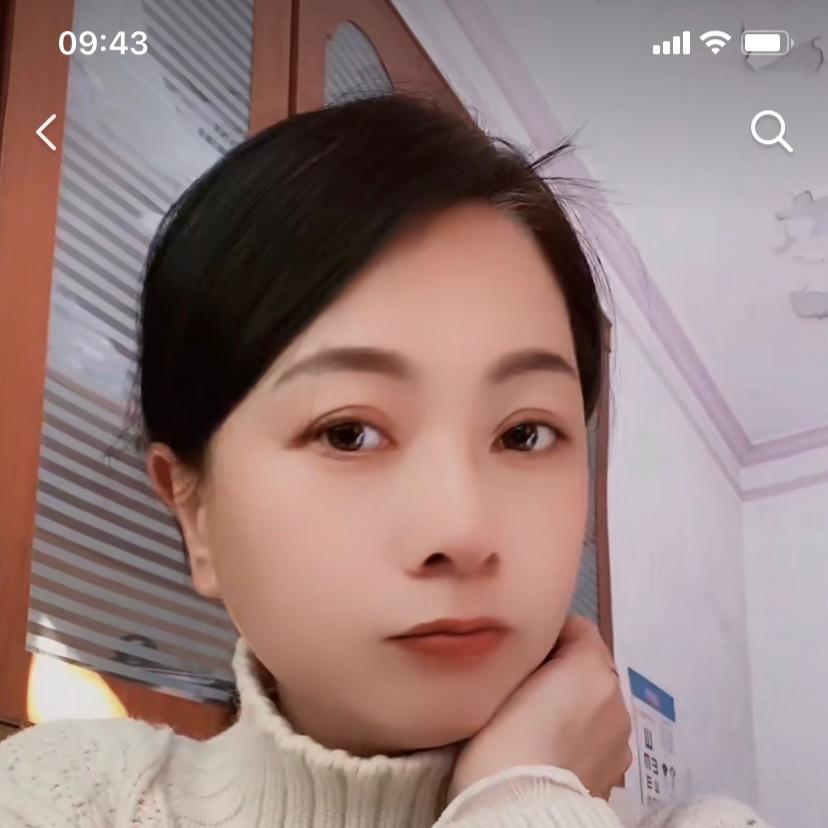 💋暖暖