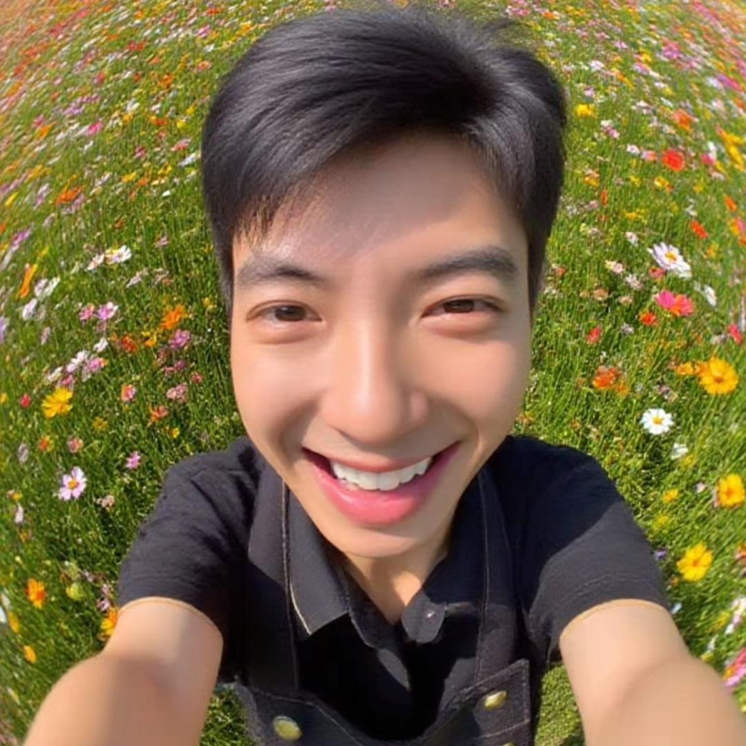 💦海🌊洋💘🈂️