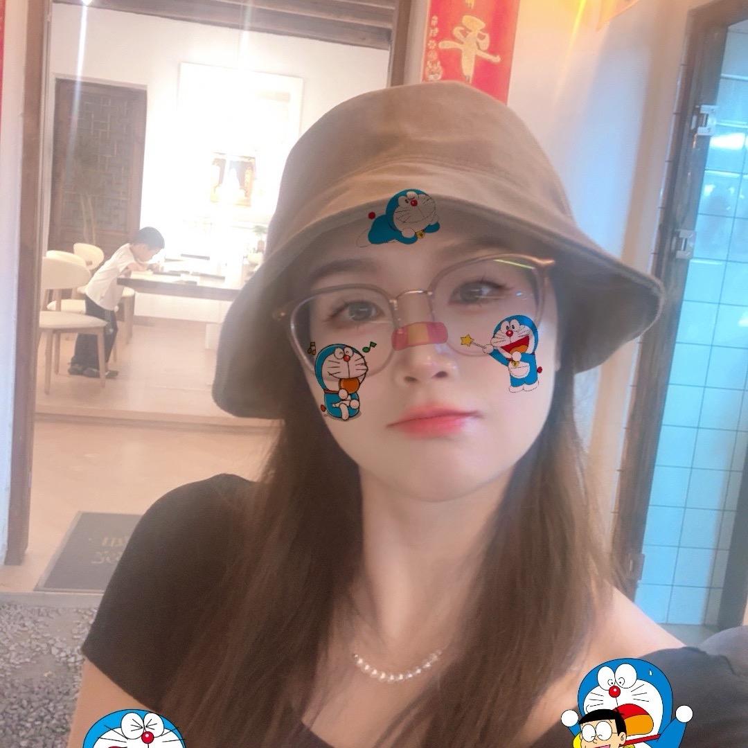 芳芳的吃货铺子