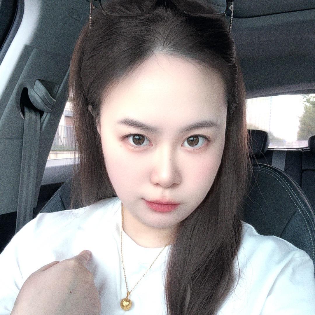 小章嚣张跋扈🤡