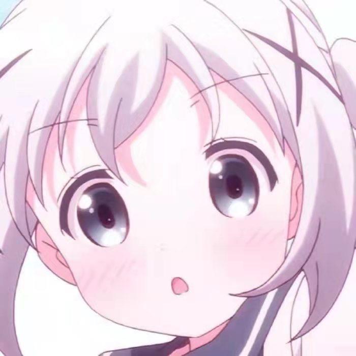 小倪
